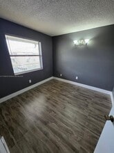 7670 SW 152nd Ave, Unit 1-205 in Miami, FL - Building Photo - Building Photo
