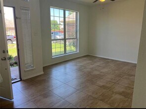 2400 Rushing Springs Dr in Fort Worth, TX - Building Photo - Building Photo