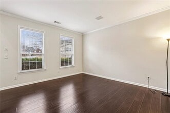 2669 Rocky Knoll Ct in Dacula, GA - Building Photo - Building Photo