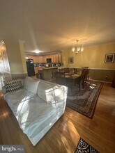 51 Hogan Way in Moorestown, NJ - Building Photo - Building Photo