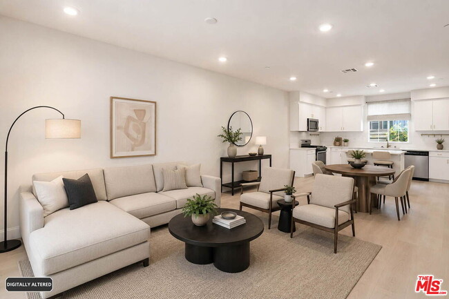 property at 12228 Veranda Dr