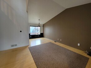 800 Nelson Park Ln in Longmont, CO - Building Photo - Building Photo