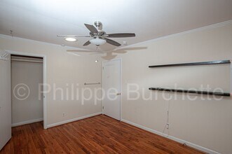 2310 Lindmont Ave in Durham, NC - Building Photo - Building Photo