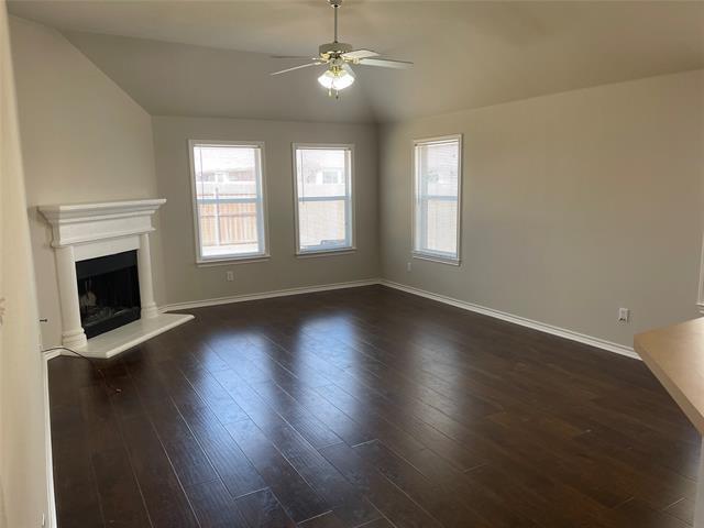 property at 5908 Meadowglen Dr