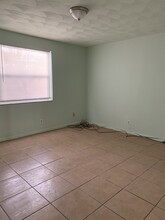 314 Douglass Ave in West Palm Beach, FL - Building Photo - Building Photo