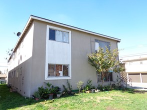 14016 Dicky St in Whittier, CA - Building Photo - Other