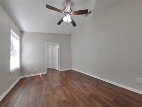 3155 Boynton Dr in Houston, TX - Foto de edificio - Building Photo