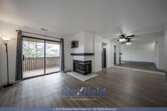 9154 S Jefferson Pl in Sandy, UT - Building Photo - Building Photo