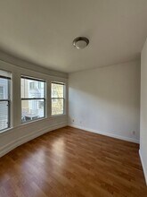 1220 Pacific Ave in San Francisco, CA - Building Photo - Building Photo