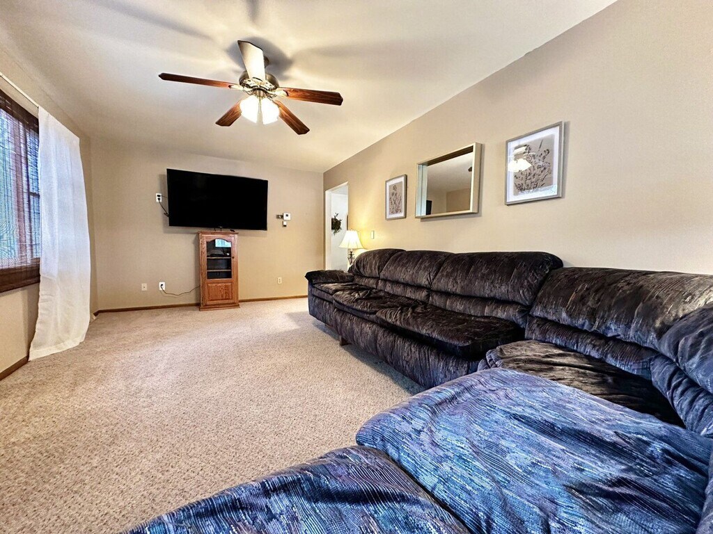 14496 County VV Gillett, WI Rental Homes and Apartments for Rent