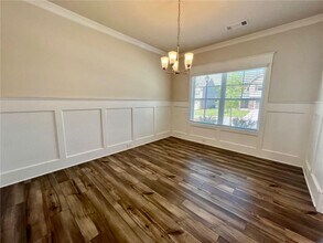 1612 Dover Creek Ln in Lawrenceville, GA - Building Photo - Building Photo
