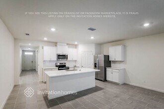 9667 Seaspray Dr in Fort Pierce, FL - Building Photo - Building Photo