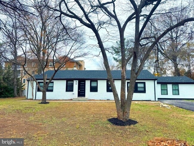 203 Henson Rd in Glen Burnie, MD - Building Photo - Building Photo