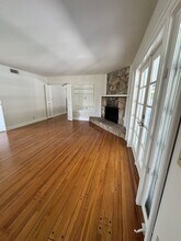 12551 Bubbling Well Rd in Santa Ana, CA - Building Photo - Building Photo