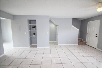 3283 Oak Lake Pl in Winter Park, FL - Building Photo - Building Photo