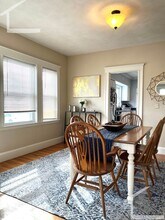 42 N Crescent Circuit in Boston, MA - Building Photo - Building Photo