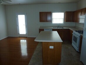 937 Coolsprings Ln in Rock Hill, SC - Building Photo - Building Photo