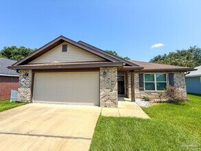 1456 Camrose Pl in Pensacola, FL - Building Photo - Building Photo