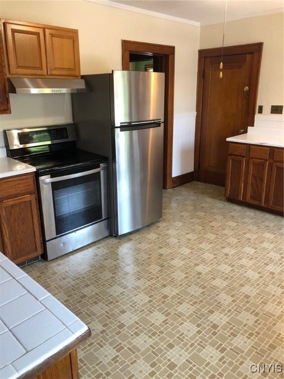 5 Hillside Ave in New Hartford, NY - Building Photo - Building Photo