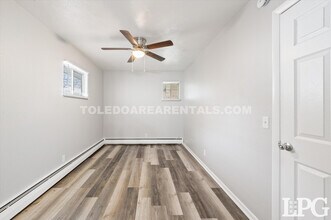 648 Eleanor Ave in Toledo, OH - Building Photo - Building Photo