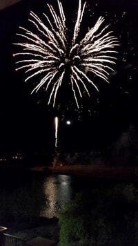 29 Montelago Blvd - 58