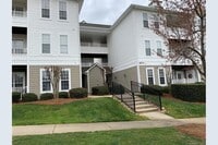 18711 Ruffner Dr, Unit 1E