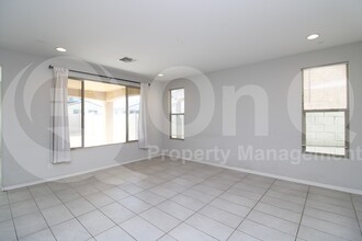 8939 W Missouri Ave in Glendale, AZ - Building Photo - Building Photo