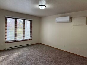 4728 Trevor Cir in Rockford, IL - Building Photo - Building Photo