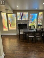81 Sweet Water Crescent in Richmond Hill, ON - Building Photo