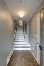 3116 164th St SW in Lynnwood, WA - Building Photo - Building Photo