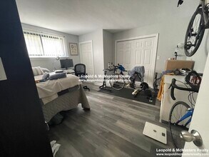 811 Washington St, Unit A in Brookline, MA - Building Photo - Building Photo