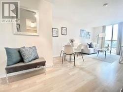 property at 22 Olive Ave