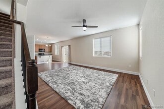 12659 Enclave Scenic Dr in Peyton, CO - Building Photo - Building Photo