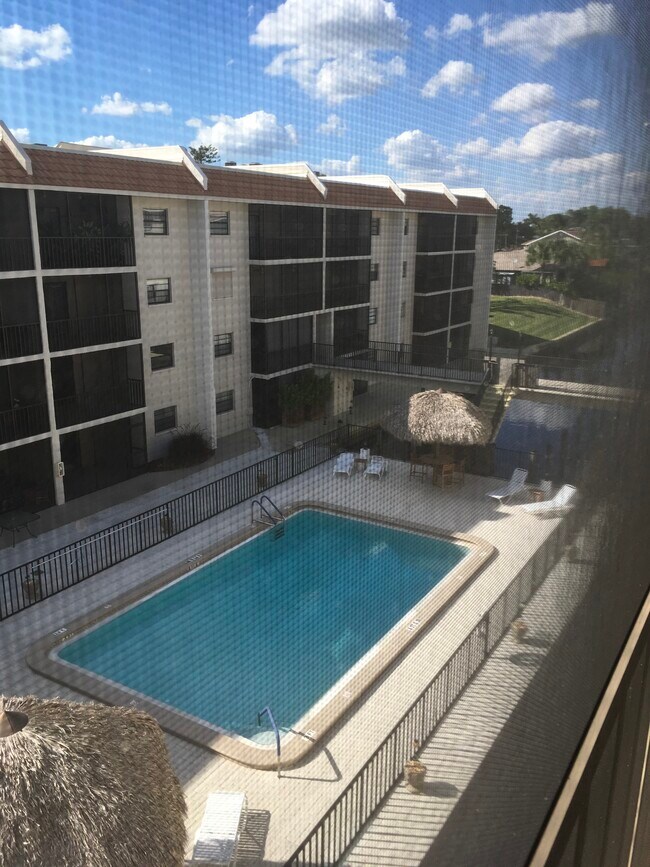9395 Pennsylvania Ave Rentals in Bonita Springs, FL