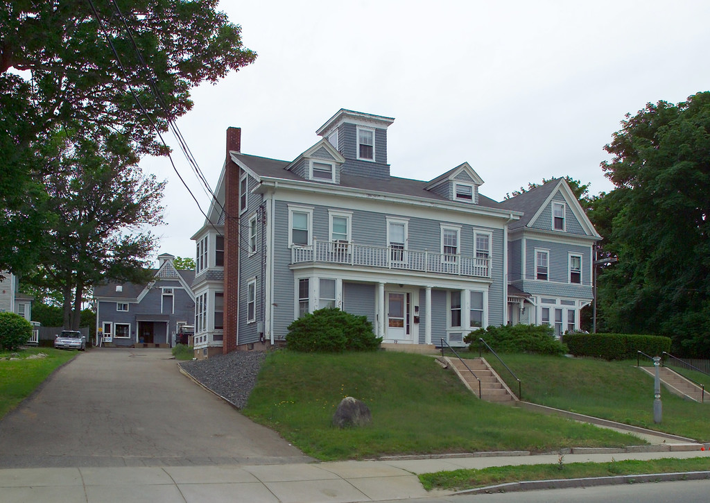 72 Main St Apartments Wareham, MA Apartments For Rent