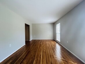 3503 Aviary Way in Woodbridge, VA - Building Photo - Building Photo