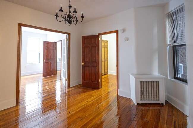 property at 115 E 96th St