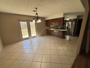 24 Driftwood Cir in Monroe, LA - Building Photo - Building Photo