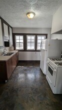 2250 Northland Ave-Unit -Unit 2 in Lakewood, OH - Building Photo - Building Photo