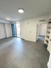 132 NE 22nd St, Unit B1 in Miami, FL - Foto de edificio - Building Photo