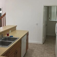 1367 Periwinkle Pl in Wellington, FL - Building Photo - Building Photo