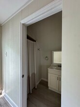 1902 Sweetbriar Ave in Nashville, TN - Building Photo - Building Photo