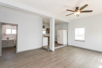 724 17th St in San Leon, TX - Building Photo - Building Photo