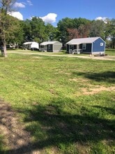 1991 Co Rd 4413 in Canton, TX - Building Photo - Building Photo