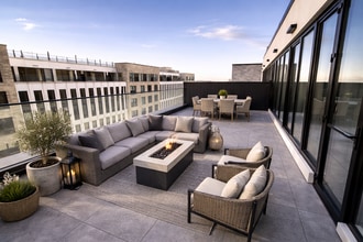 72 Lott St in Brooklyn, NY - Building Photo - Building Photo