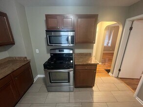346 E Mithoff St in Columbus, OH - Building Photo - Building Photo