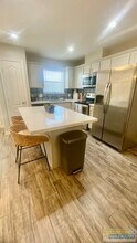 27 Augusta W in Laguna Vista, TX - Building Photo - Building Photo