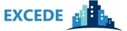 Property Management Company Logo Expansion Central Development, LLC