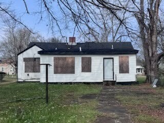 1216 Primrose Terrace