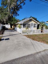 518 4th St NW in Largo, FL - Building Photo - Building Photo